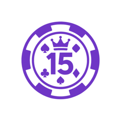 15AllrightCasino.com