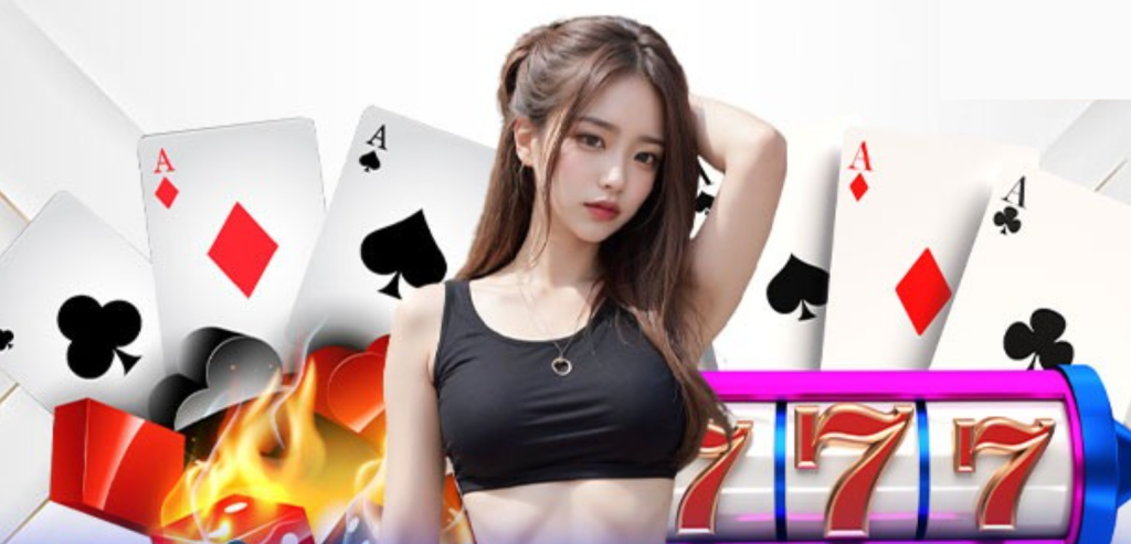 nạp tiền New88
