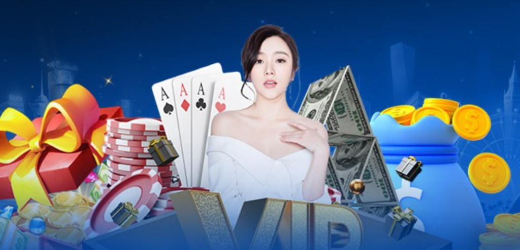 nạp tiền RR88