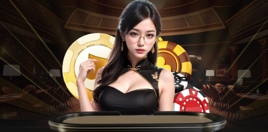 đăng nhập F8BET