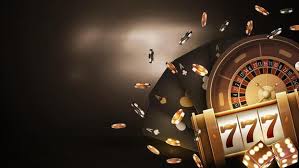 quyền riêng tư RR88