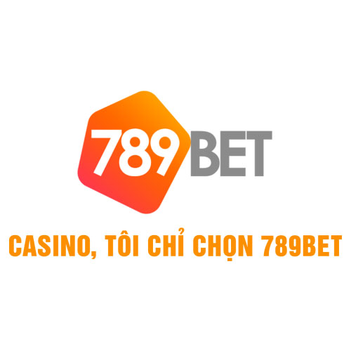 789BET VIP