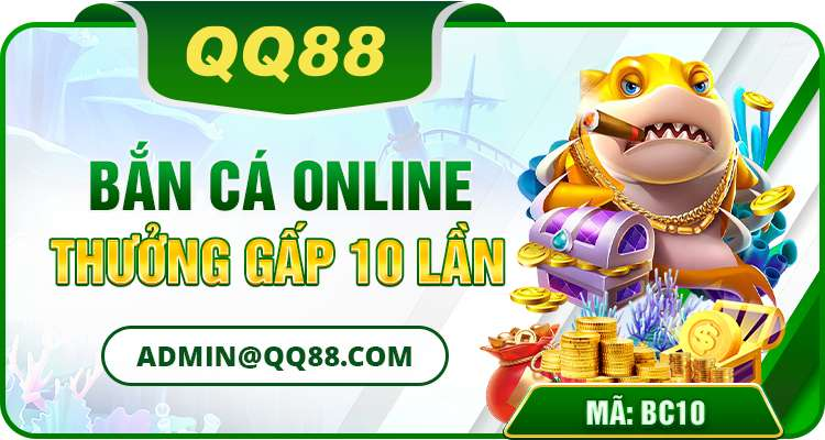 qq88 com uy tín vì sự minh bạch trong quy trình giao dịch