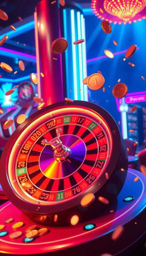 tại https://123hero.biz/