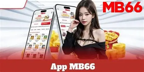 mb66 – trang web giải trí trực tuyến uy tín top 1 năm