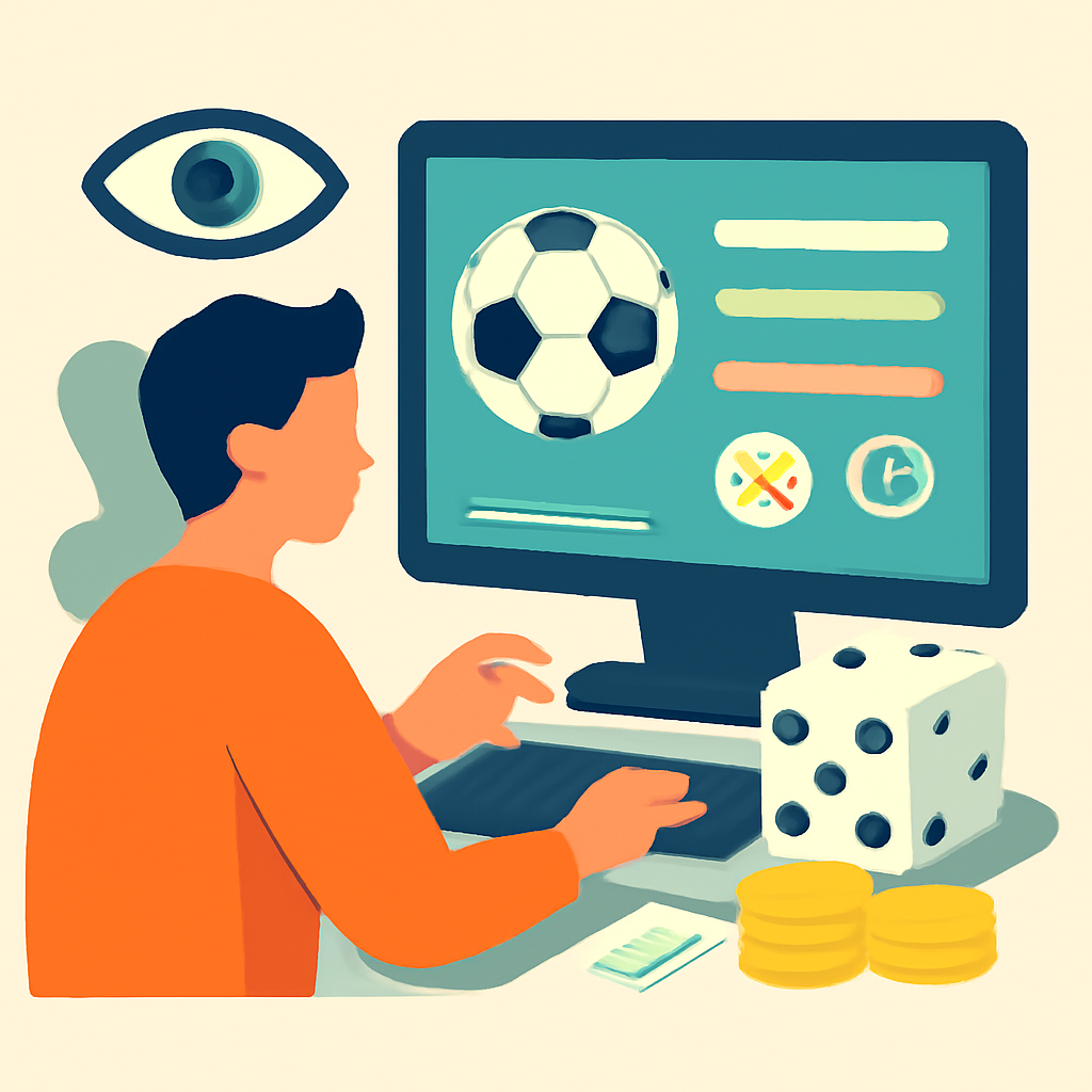 Block Vision News