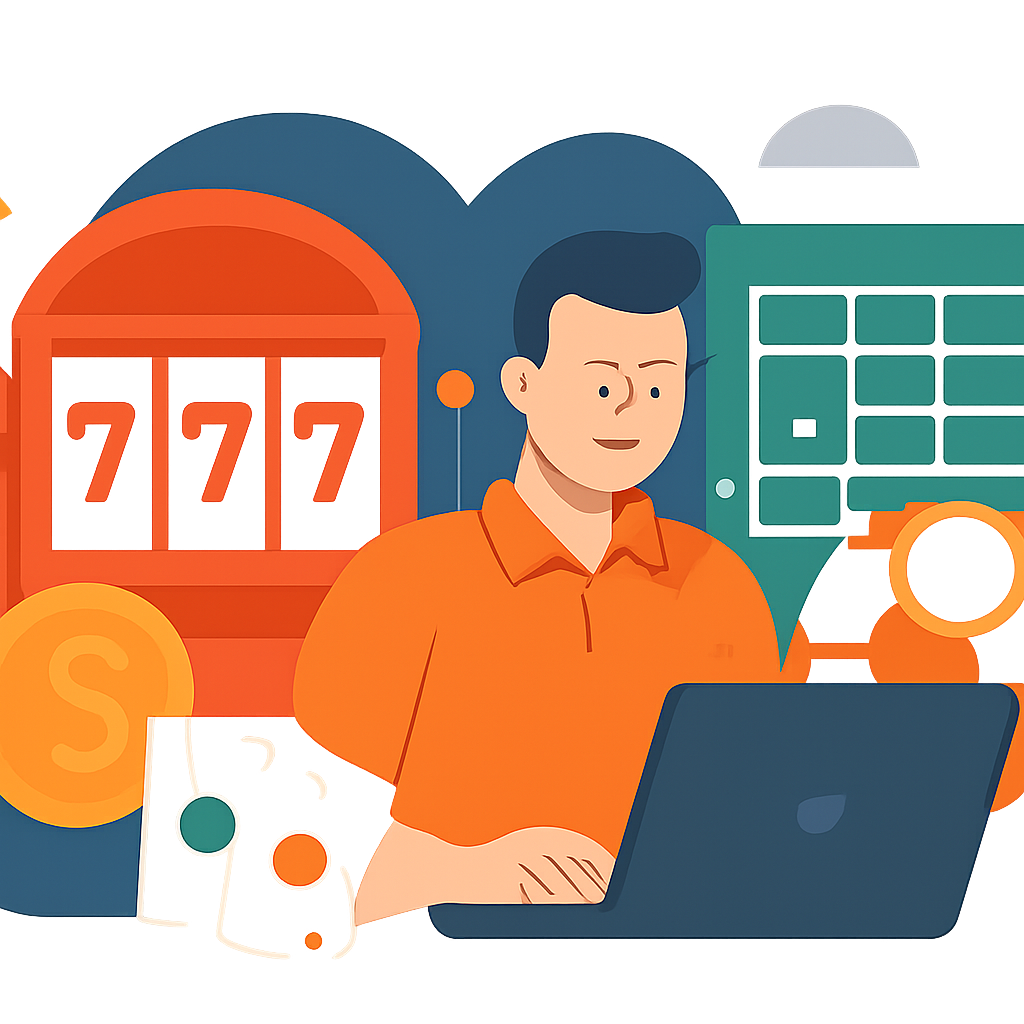 https://789bet7a.com/