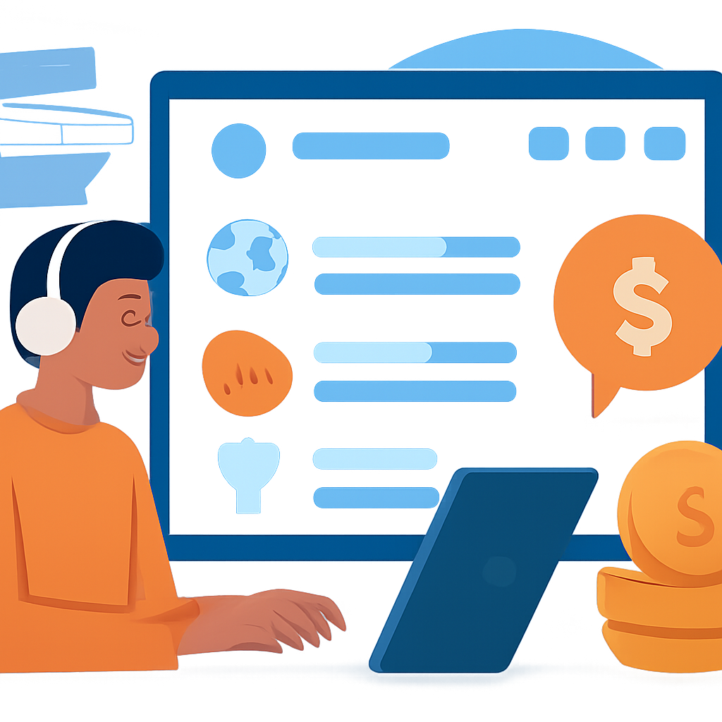 https://789bet7a.com/